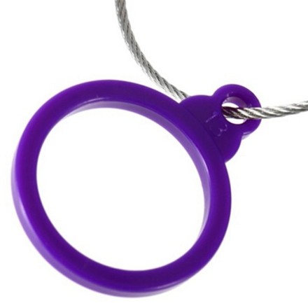 Професійний інструмент для ювелірних виробів, кільцеві шаблони, шаблони для визначення розміру кілець