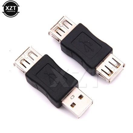 Адаптер OTG 5pin Mini USB Micro USB, 10 шт.