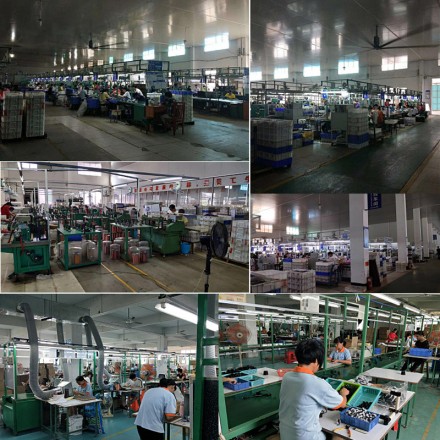 Заглибний насос для ставка, фонтана, водоспаду 45 W,  2700 літрів на годину, 2,7 метра "AC. Pump"