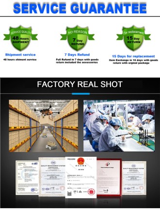 Хромована накладка на поріг для Volkswagen/VW ID 3 4 6 6 ID3 ID5 PRO, 2019-2024, неіржавка захисна