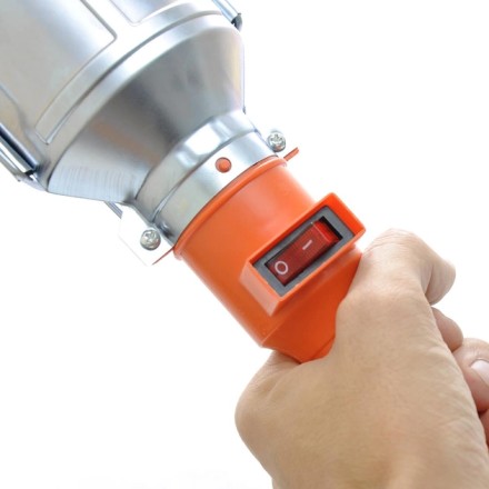 Лампа-переноска, 5 метрів. інспекційна лампа-переноска. Якість.