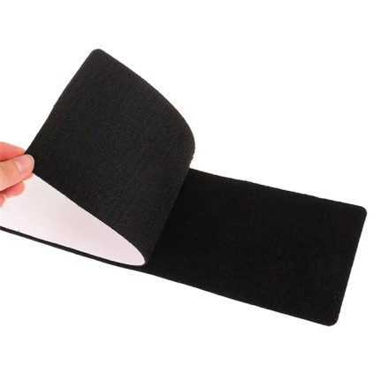 Сітка сталева для рамки номера неіржавка, чорна Жорстка та міцна 2 шт.