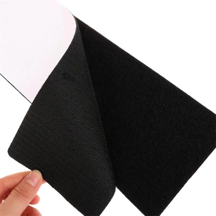 Сітка сталева для рамки номера неіржавка, чорна Жорстка та міцна 2 шт.