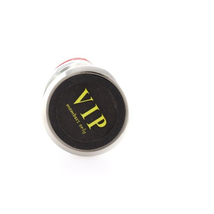 Магнітний тримач для телефона, GPS навігатора в авто WALKER CX-003 Mobile Bracket. Метал!