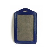 Обкладинка, чохол для id-карти, біометричного паспорта, прав, техпаспорта, службових документів, PU-шкіра