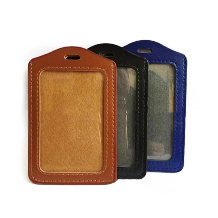 Обкладинка, чохол для id-карти, біометричного паспорта, прав, техпаспорта, службових документів, PU-шкіра