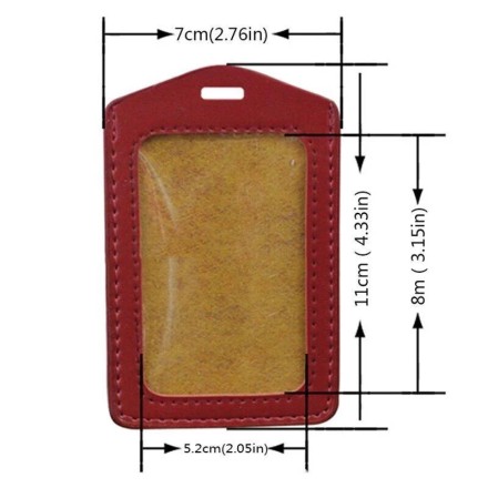 Обкладинка, чохол для id-карти, біометричного паспорта, прав, техпаспорта, службових документів, PU-шкіра