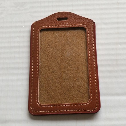 Обкладинка, чохол для id-карти, біометричного паспорта, прав, техпаспорта, службових документів, PU-шкіра