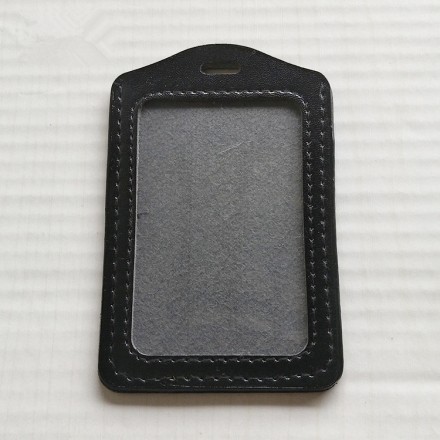 Обкладинка, чохол для id-карти, біометричного паспорта, прав, техпаспорта, службових документів, PU-шкіра