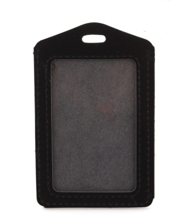Обкладинка, чохол для id-карти, біометричного паспорта, прав, техпаспорта, службових документів, PU-шкіра
