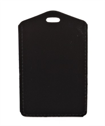 Обкладинка, чохол для id-карти, біометричного паспорта, прав, техпаспорта, службових документів, PU-шкіра