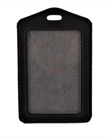 Обкладинка, чохол для id-карти, біометричного паспорта, прав, техпаспорта, службових документів, PU-шкіра