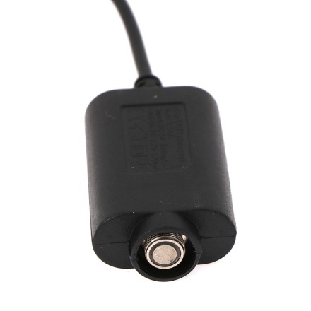 Зарядний пристрій з USB-кабелем для батареї его