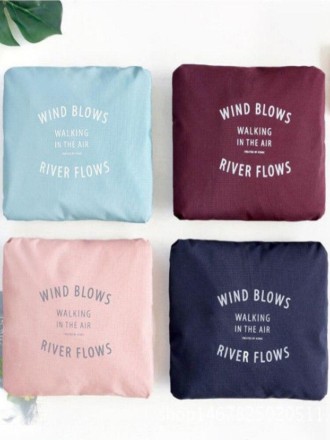 Модна дорожня сумка. Сумка саквояж посилені ручки. APE Forest. BLUE TURQUOISE