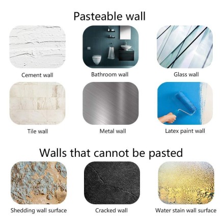 Скотч круглий двосторонній 3M VHB RED SUPER STRONG  10 штук