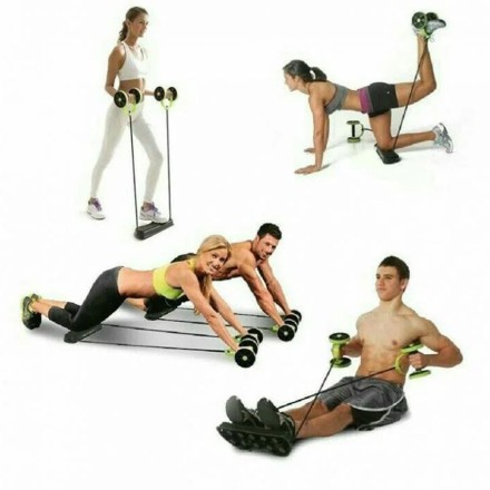 Кистьовий тренажер Grip Strength Trainer. Професійна лінія. Нержавейка.