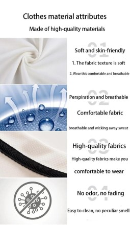 Спортивний костюм кашеміровий зимовий тепла толстовка + теплі штани, чорний, на хутрі, 4XL-5XL