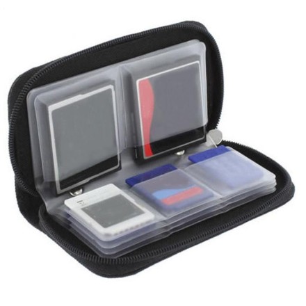 Альбом, органайзер для зберігання ювелірних виробів. На 120 штук