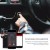 MiCODUS Car GPS Tracker 4G MV501G 1000mAh. Професійний GPS-трекер