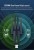 WIFI антена з адаптером USB 1200 Мбіт/с Wi-Fi USB-адаптер дводіапазонний 2.4G+5Ghz Dongle 4. 802.11AC USB3.0