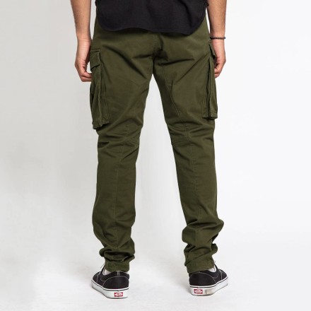Тактичні чоловічі штани, штани-карго преміумкласу.  Military Tactical Сargo Pants 3XL Army Black