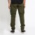 Тактичні чоловічі штани, штани-карго преміумкласу.  Military Tactical Сargo Pants 3XL Army Black