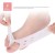 Вальгусна шина Hallux Valgus. Коректор великого пальця силіконовий