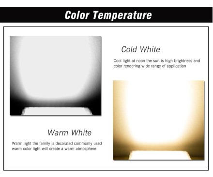 Прожектор світлодіодний LED 50 Вт 220 V IP65 супертонкий алюмінієвий корпус. Холодний білий