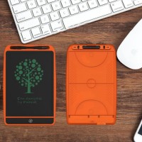 Електронний LCD-планшет для малювання й записів 8,5"