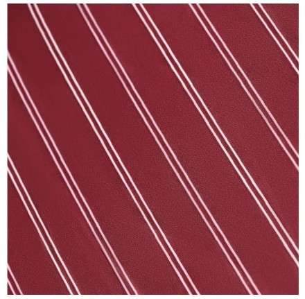 Парасолька — тростина,  Umbrella Cane "London", діаметр 120 см, посилені подвійні спиці. Довжина 97 см