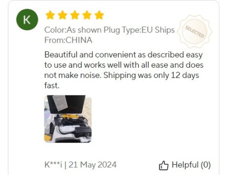 Потужний тример, машинка для стриження тварин. Електричні ножиці, 380 Вт "Professional groomer". Тафтинг