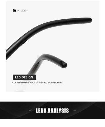 Прямокутні окуляри, вінтажні сонцезахисні окуляри. Ретро. Середземноморський стиль.