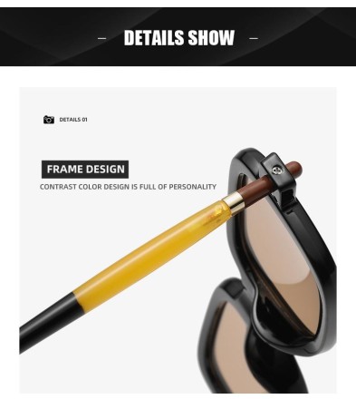 Прямокутні окуляри, вінтажні сонцезахисні окуляри. Ретро. Середземноморський стиль.