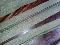 Застібка блискавка 20 см. Якість.Туреччина