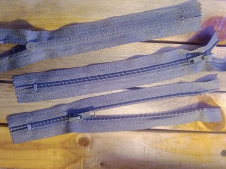 Застібка блискавка 20 см. Якість.Туреччина