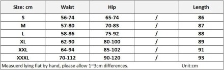 Жіночі легінси, лосини, колготи зимові теплі еластичні з високою талією, фліс. Тілесні. Skin beige. 2XL