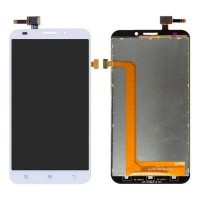 Дисплей для мобільного телефона Lenovo A916