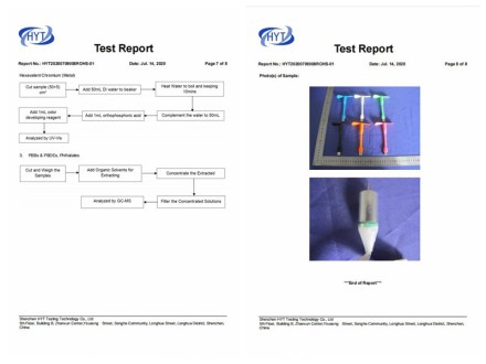 Портативний мобільний вентилятор для айфон у роз'єм Lightning АРЕ (mini fan iphone)