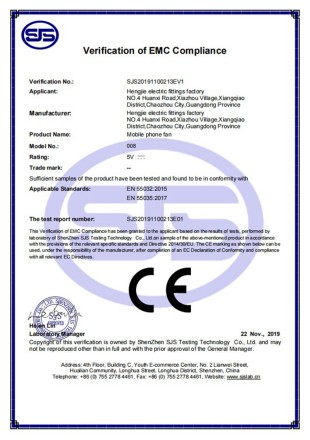 Портативний мобільний вентилятор для айфон у роз'єм Lightning АРЕ (mini fan iphone)