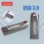 Зовнішній накопичувач LENOVO SSD Type USB 3.0 Flash 1 TB Extreme speed portable U-Disc