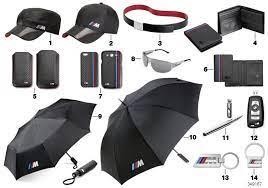 Фірмова кепка бейсболка BMW M-Technik Motorsport. Німеччина. Вишита. Красная. Чорна. Біла