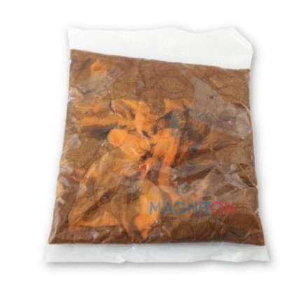 Магнітний лізун Mark's Thinking Putty золотий