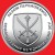 Монета НБУ "Комендування об'єднаних сил Озброєних Сил України" 10 гривен 2023 року