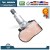 Датчик тиску в шинах TPMS 315 МГц для Nissan Leaf Sentra Versa Note 40700-3AN1B