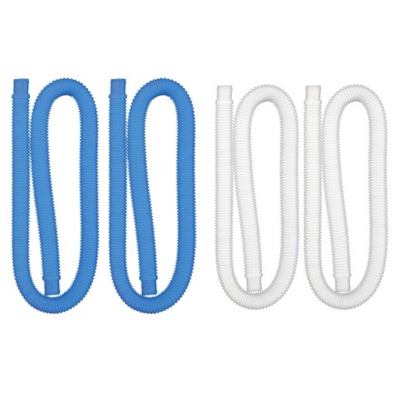 Плавальний дозатор поплавців для хлору. Автоматичний дозатор хлору для пігулок.