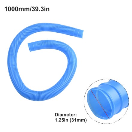 Плавальний дозатор поплавців для хлору. Автоматичний дозатор хлору для пігулок.