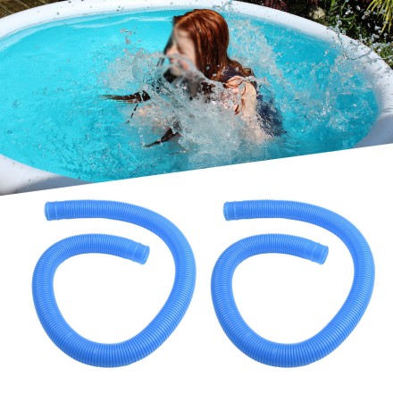 Плавальний дозатор поплавців для хлору. Автоматичний дозатор хлору для пігулок.