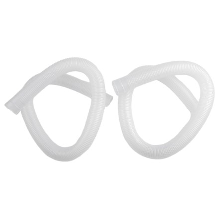 Плавальний дозатор поплавців для хлору. Автоматичний дозатор хлору для пігулок.