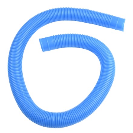 Плавальний дозатор поплавців для хлору. Автоматичний дозатор хлору для пігулок.