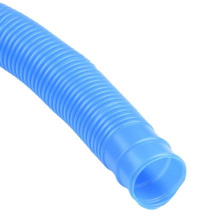 Плавальний дозатор поплавців для хлору. Автоматичний дозатор хлору для пігулок.